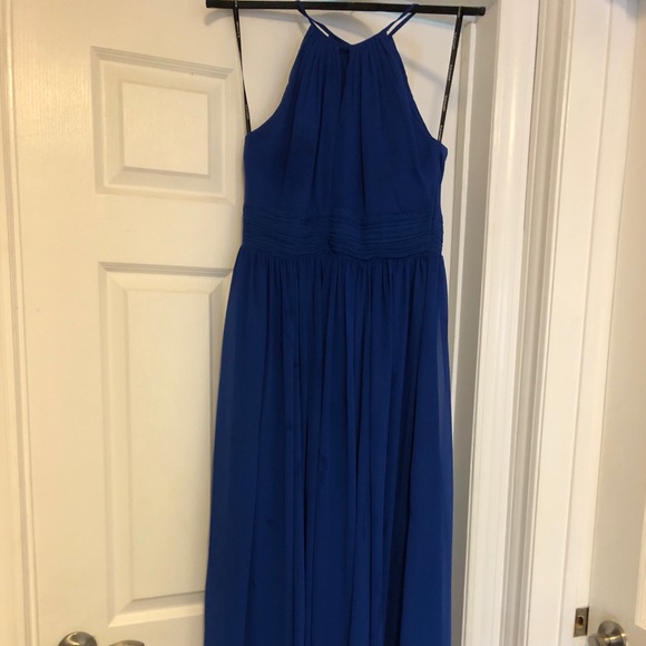 Party dress - Picture 2 of 2